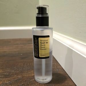 CosRX | Snail Mucin Serum